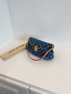 Louis Vuitton Сумка — фото 4