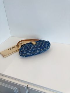 Louis Vuitton Сумка — фото 5