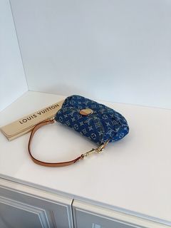 Louis Vuitton Сумка — фото 6