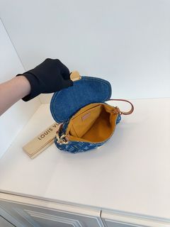 Louis Vuitton Сумка — фото 7