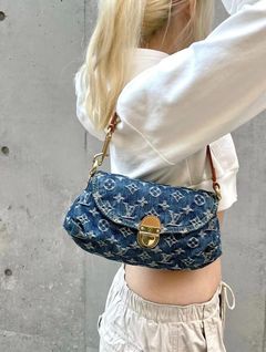 Louis Vuitton Сумка — фото 8