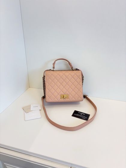 Chanel Сумка