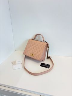 Chanel Сумка — фото 3