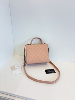 Chanel Сумка — фото 4