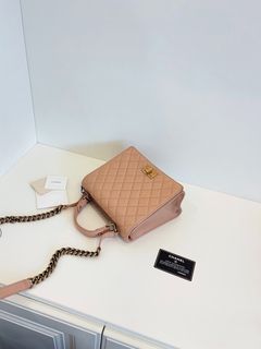 Chanel Сумка — фото 6