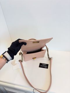 Chanel Сумка — фото 8