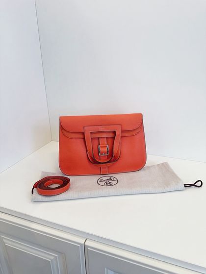 Hermès Сумка