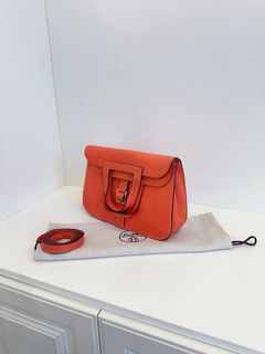 Hermès Сумка — фото 3