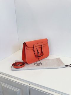 Hermès Сумка — фото 4