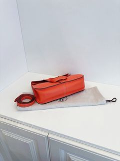 Hermès Сумка — фото 5