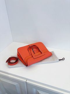 Hermès Сумка — фото 6