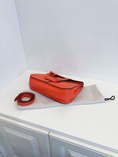 Hermès Сумка — фото 7