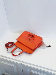 Hermès Сумка — фото 8