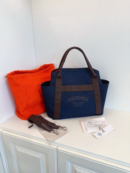 Hermès Сумка