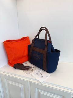 Hermès Сумка — фото 3