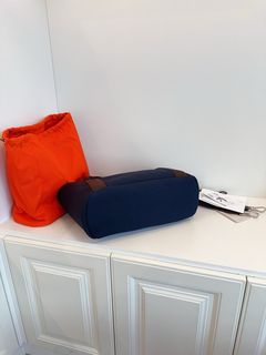 Hermès Сумка — фото 4