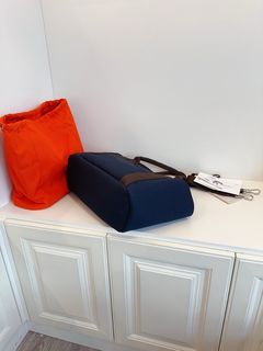 Hermès Сумка — фото 5