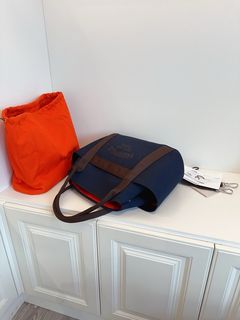 Hermès Сумка — фото 6