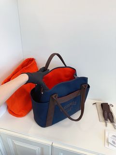 Hermès Сумка — фото 7