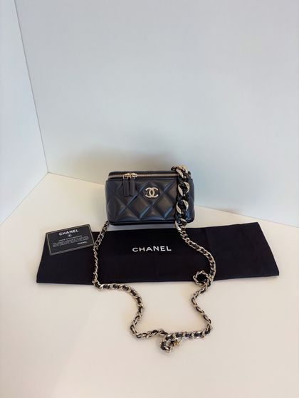 Chanel Сумка