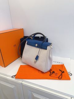 Hermès Сумка Vintage — фото 4