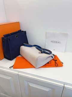 Hermès Сумка Vintage — фото 5