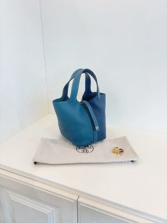 Hermès Сумка — фото 3