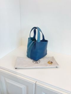 Hermès Сумка — фото 4