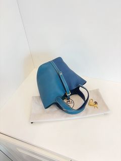 Hermès Сумка — фото 5