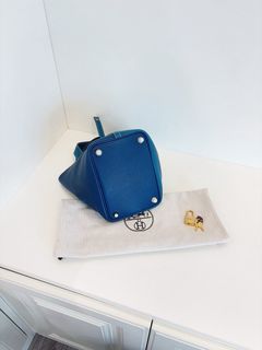Hermès Сумка — фото 6
