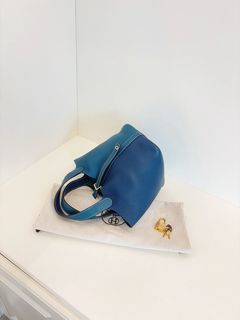 Hermès Сумка — фото 7