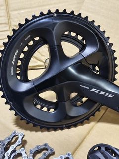 Shimano Переключатель задний R7000 — фото 4