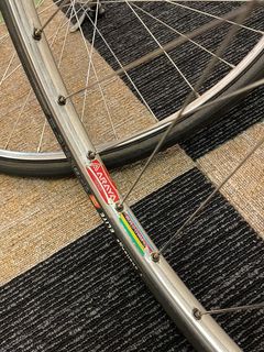 Shimano Кассета SUNTOUR NJS — фото 4