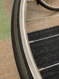 Shimano Кассета SUNTOUR NJS — фото 7