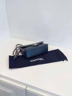 Chanel Сумка — фото 4