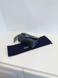Chanel Сумка — фото 5