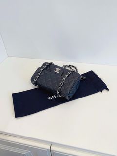 Chanel Сумка — фото 6