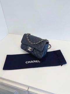 Chanel Сумка — фото 7