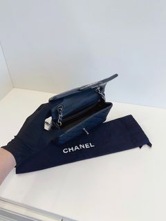 Chanel Сумка — фото 8
