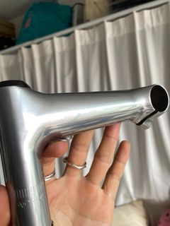 Nitto Вынос MTB XC — фото 3