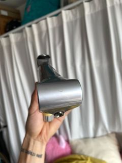 Nitto Вынос MTB XC — фото 4