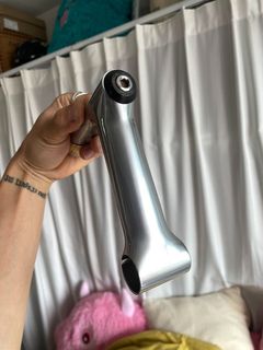 Nitto Вынос MTB XC — фото 5
