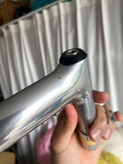 Nitto Вынос MTB XC — фото 6