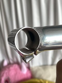 Nitto Вынос MTB XC — фото 7