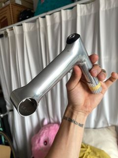Nitto Вынос MTB XC — фото 8