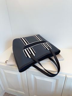 Hermès Сумка cabas — фото 6