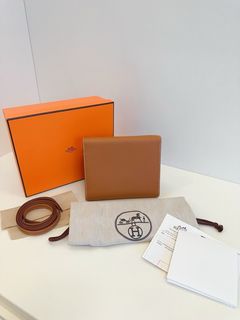 Hermès Сумка — фото 3