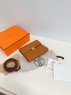 Hermès Сумка — фото 4