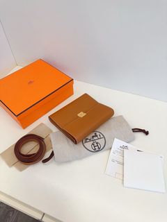Hermès Сумка — фото 6
