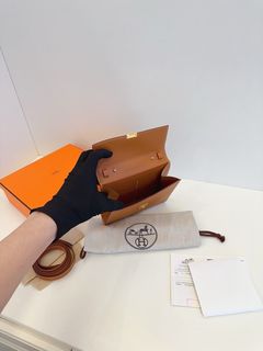 Hermès Сумка — фото 7